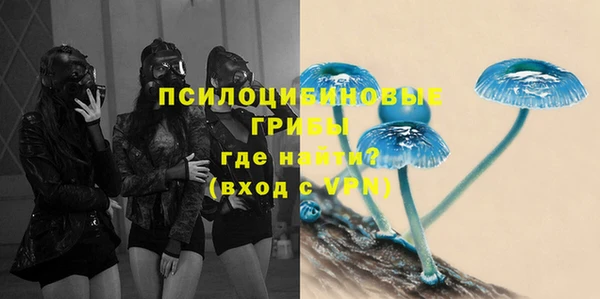 синтетический гашиш Каменск-Шахтинский