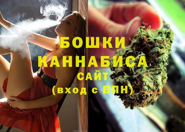 ALPHA PVP Каменногорск