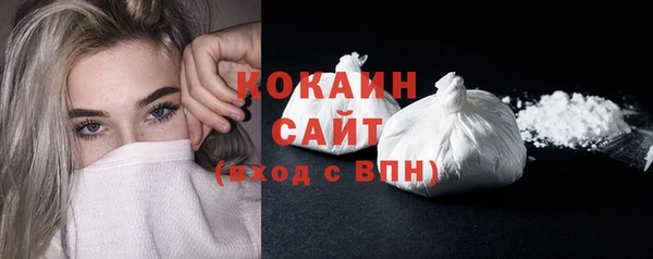 ALPHA PVP Каменногорск