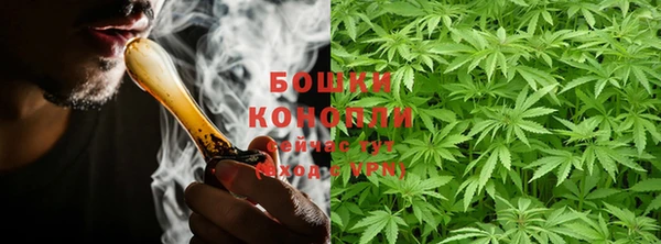 ALPHA PVP Каменногорск
