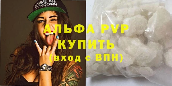 ALPHA PVP Каменногорск